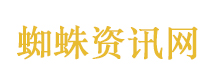 美民众谈特朗普访华